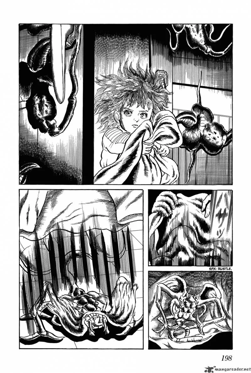 Fourteen Chapter 85 page 202