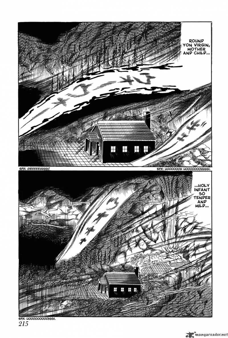 Fourteen Chapter 85 page 219