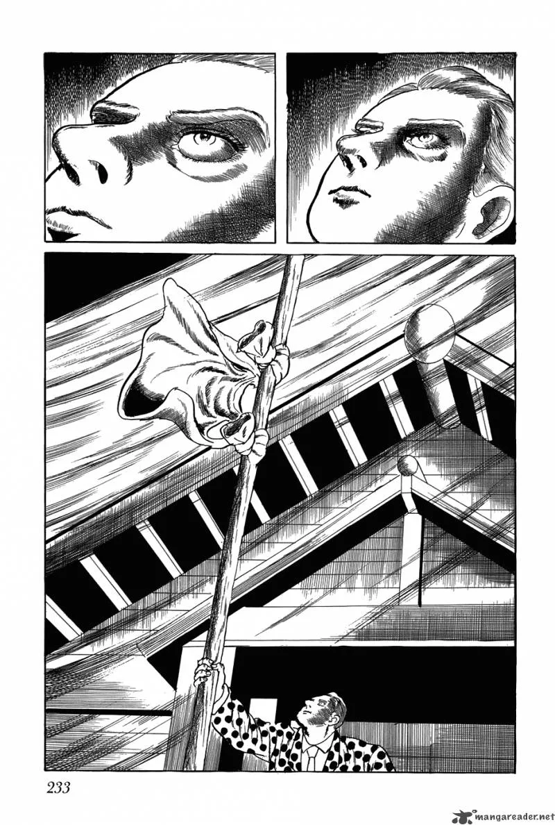 Fourteen Chapter 85 page 237