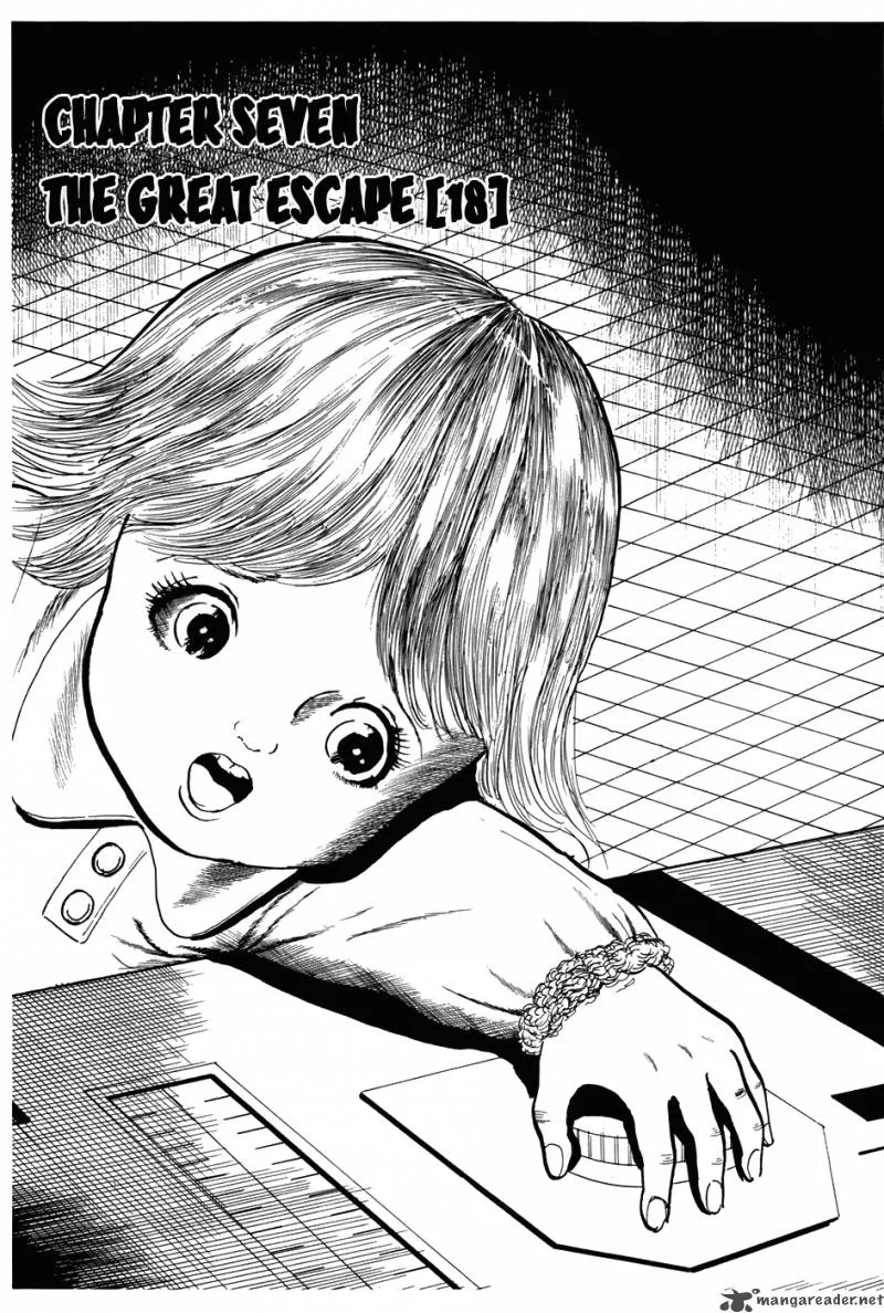 Fourteen Chapter 85 page 279