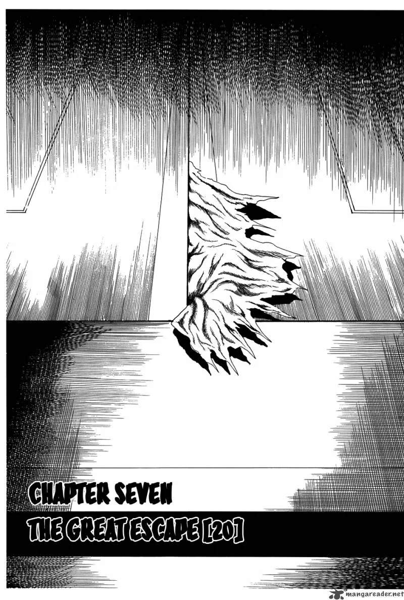 Fourteen Chapter 85 page 311