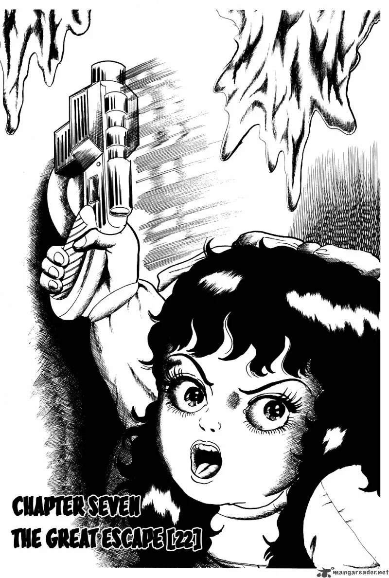 Fourteen Chapter 86 page 25