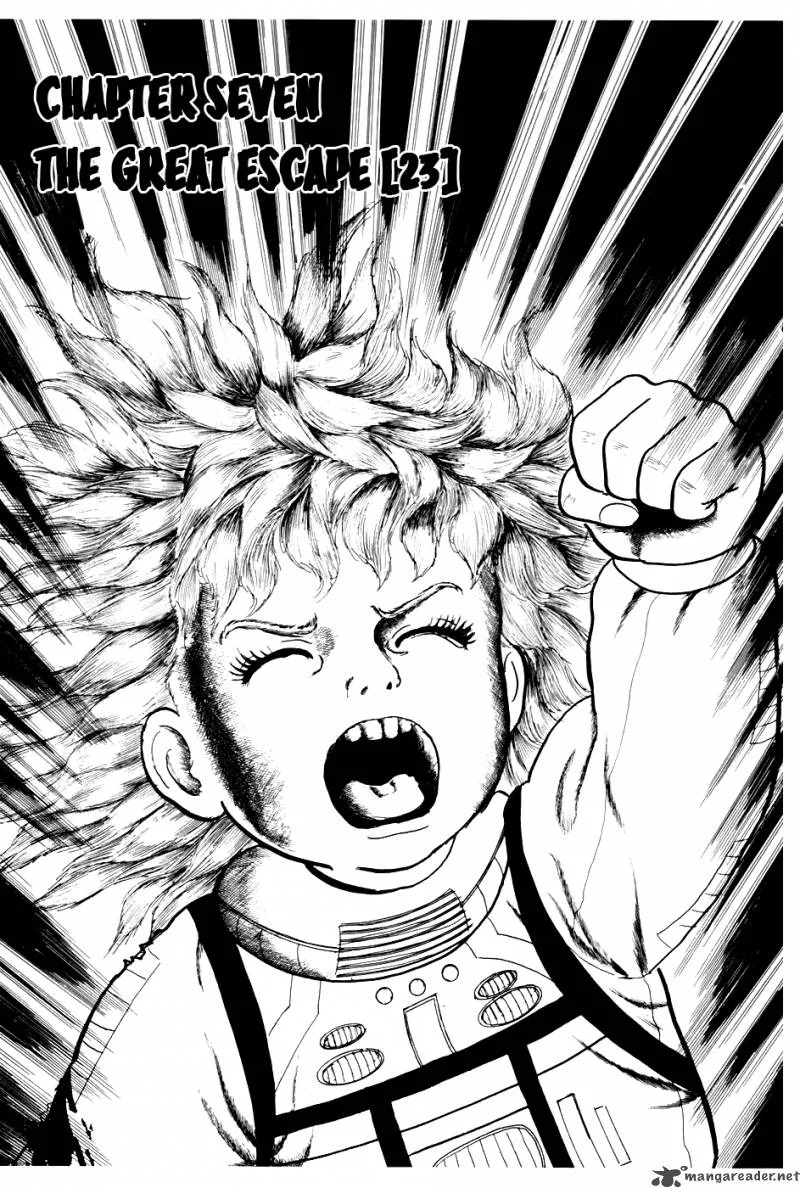 Fourteen Chapter 86 page 41