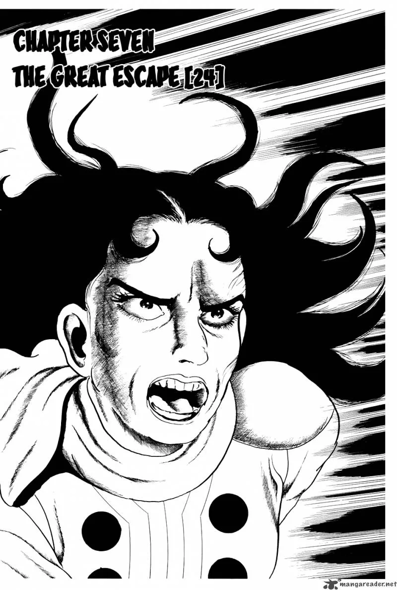 Fourteen Chapter 86 page 57
