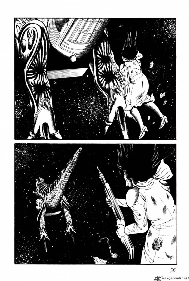 Fourteen Chapter 86 page 62