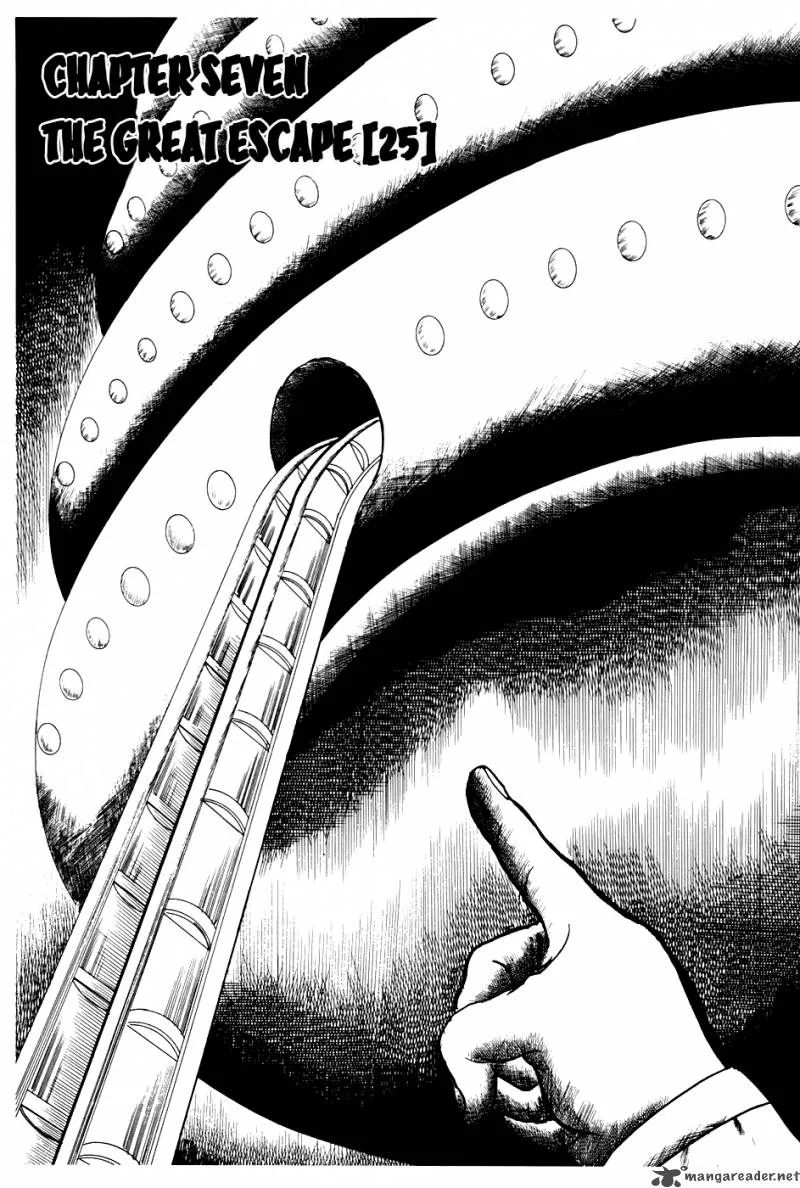 Fourteen Chapter 86 page 73