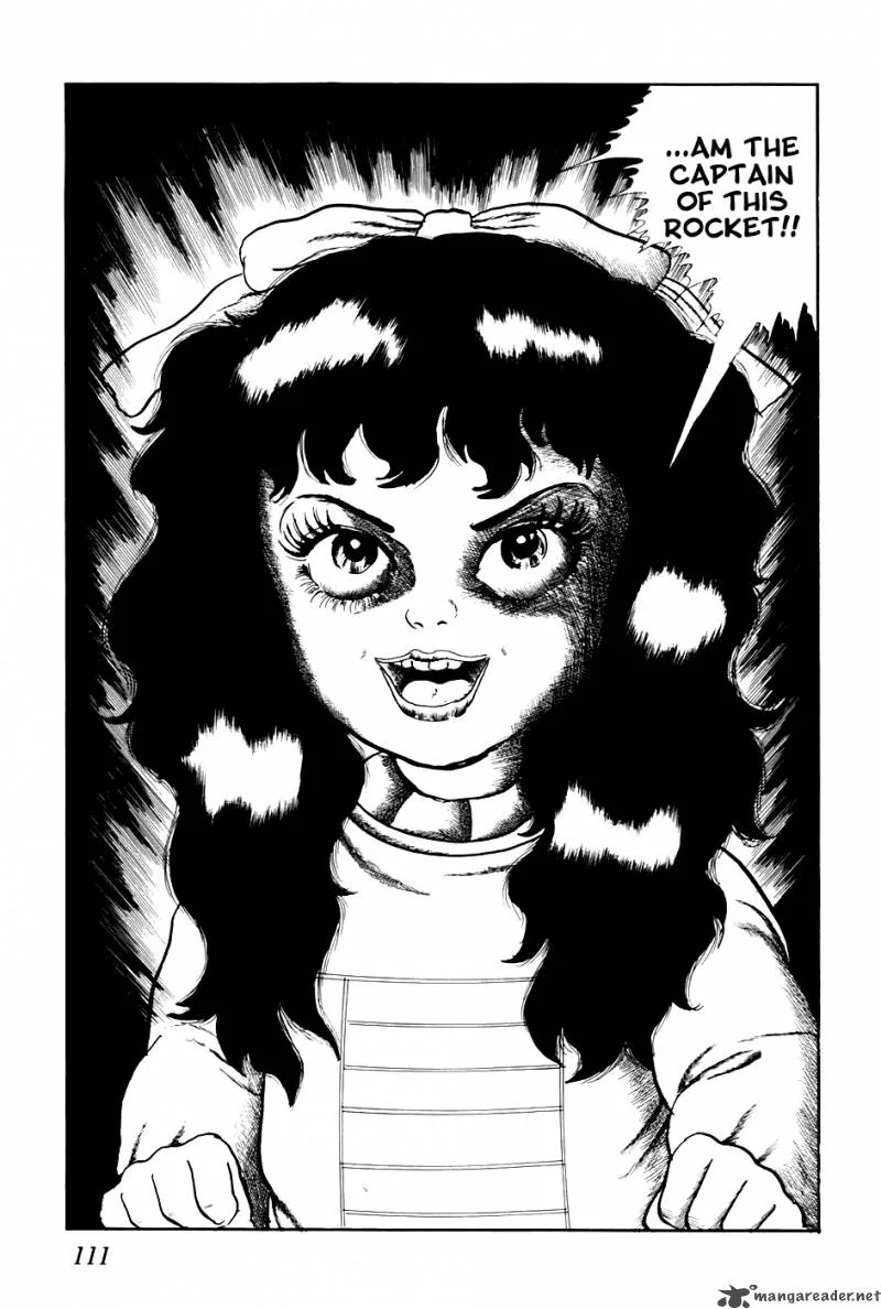 Fourteen Chapter 86 page 117