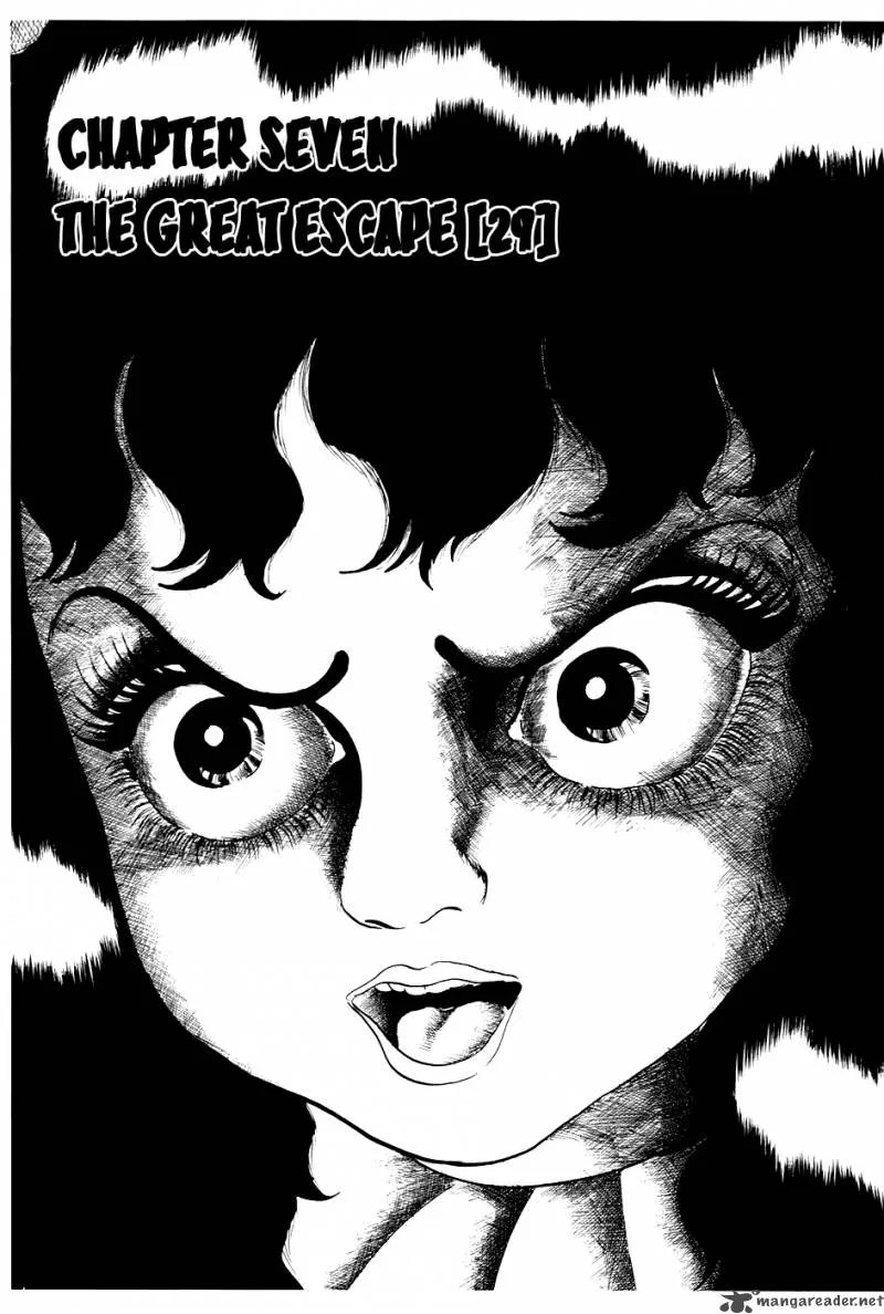 Fourteen Chapter 86 page 137