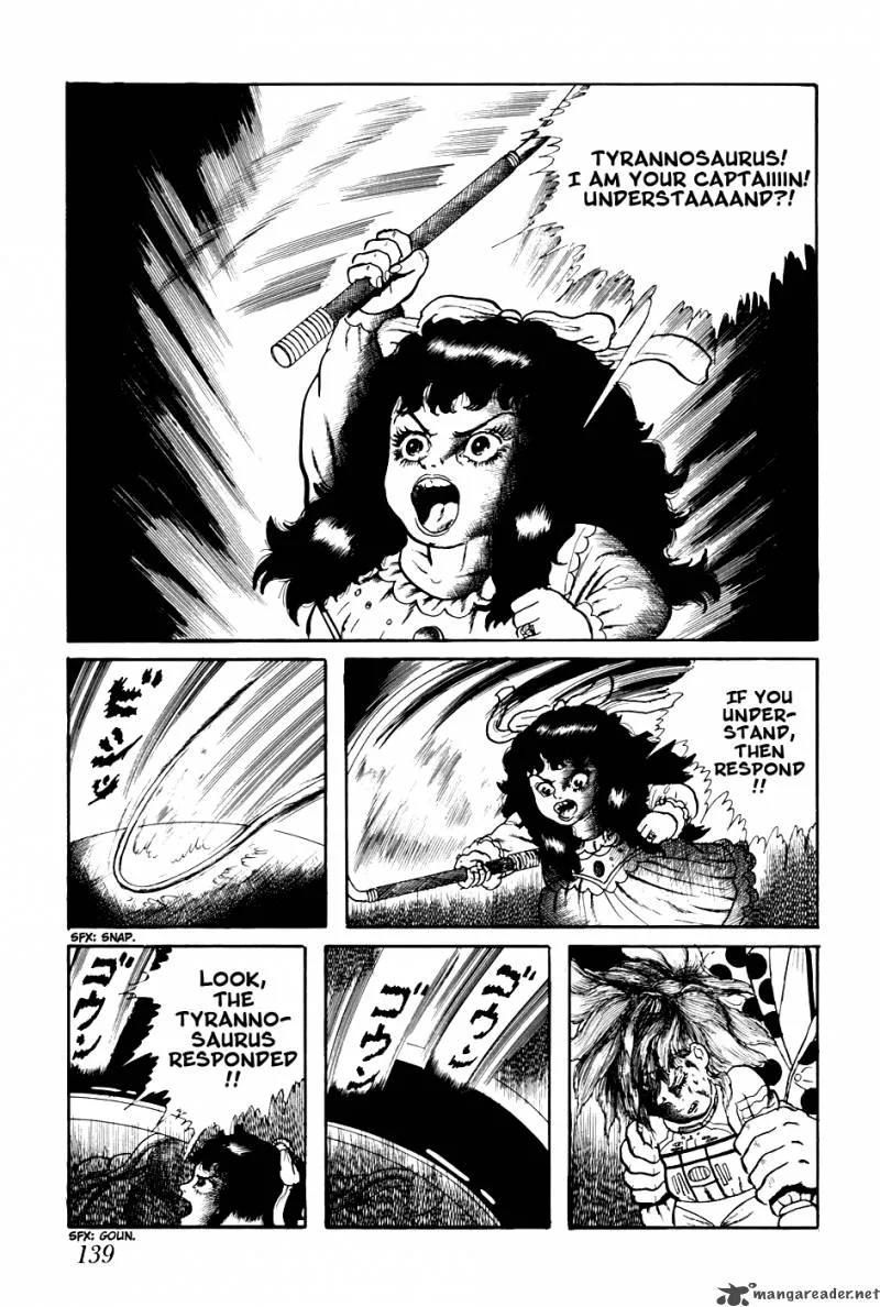 Fourteen Chapter 86 page 145