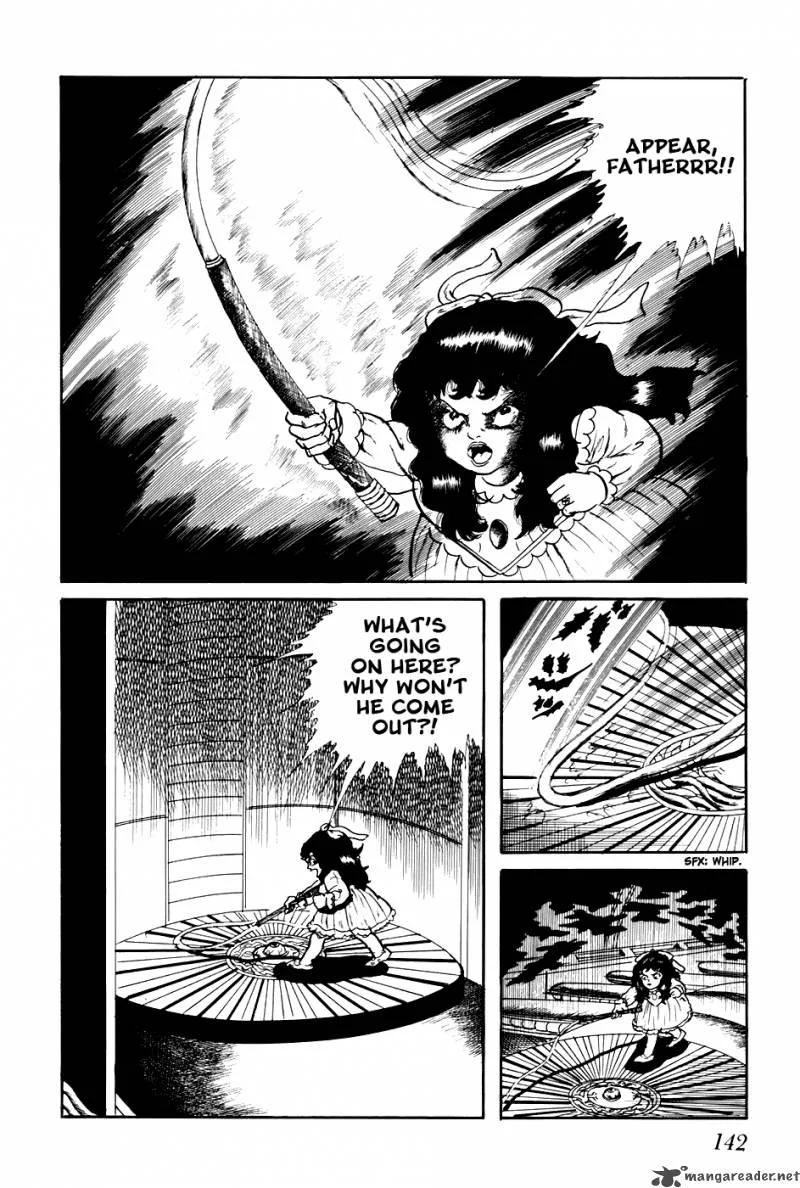 Fourteen Chapter 86 page 148
