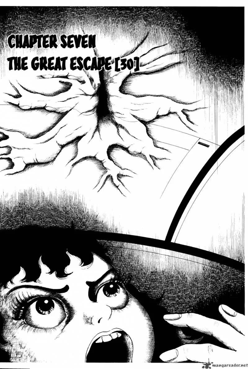 Fourteen Chapter 86 page 153