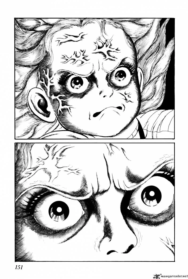 Fourteen Chapter 86 page 157