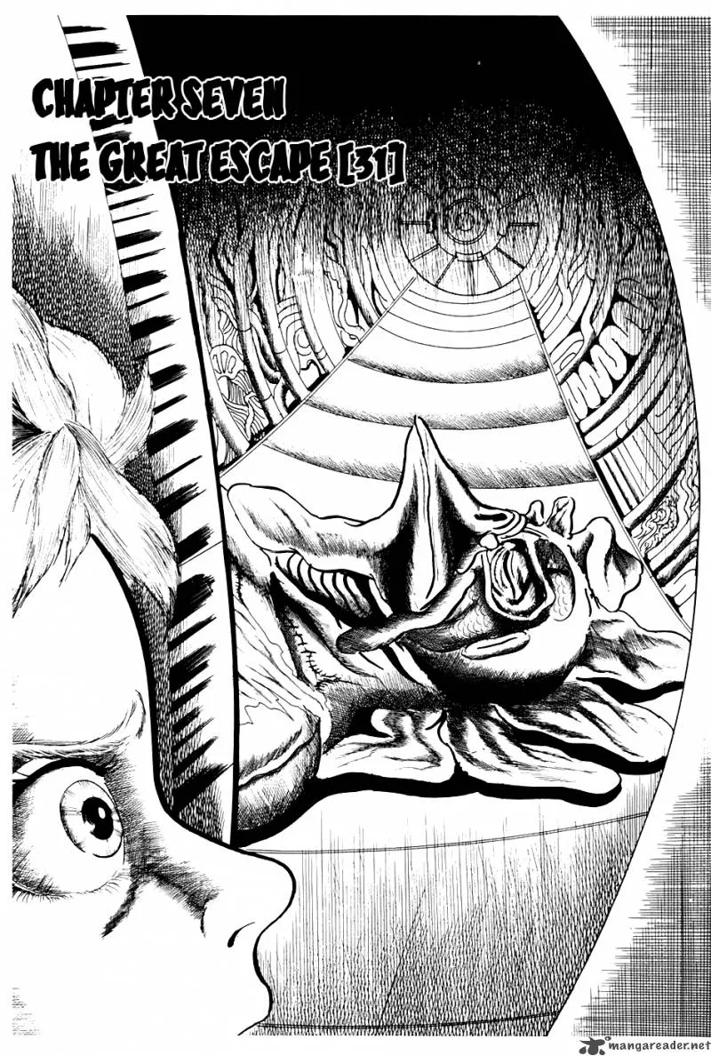 Fourteen Chapter 86 page 169