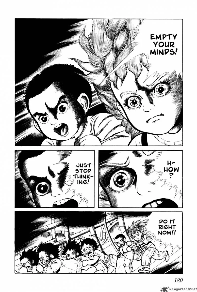 Fourteen Chapter 86 page 186