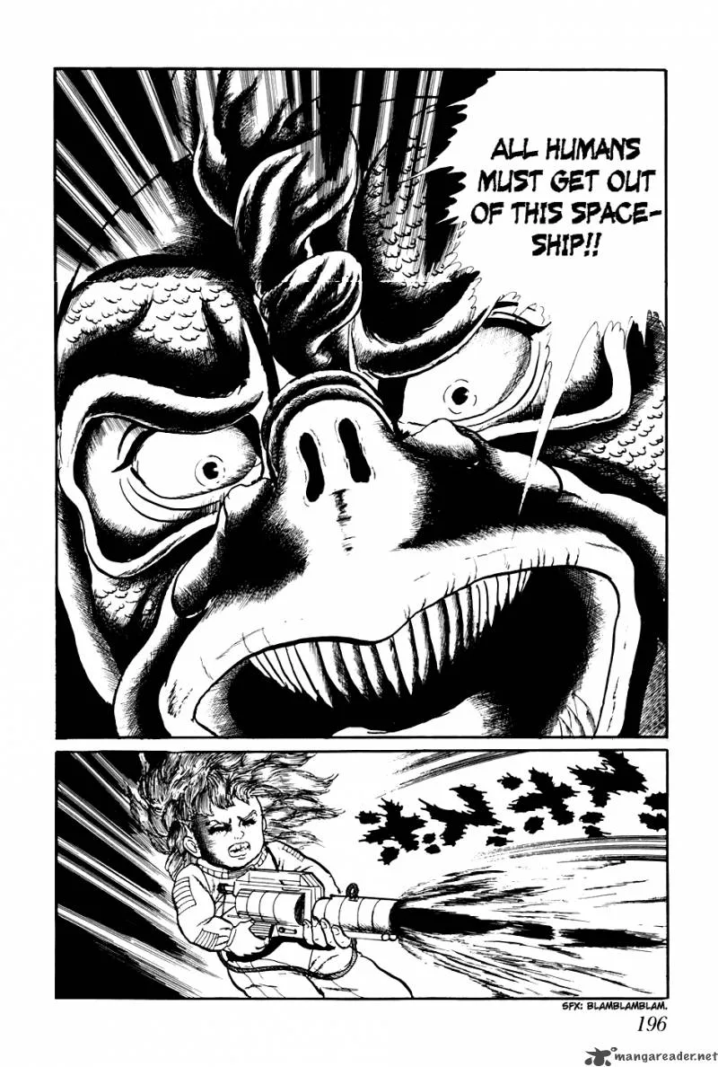 Fourteen Chapter 86 page 202