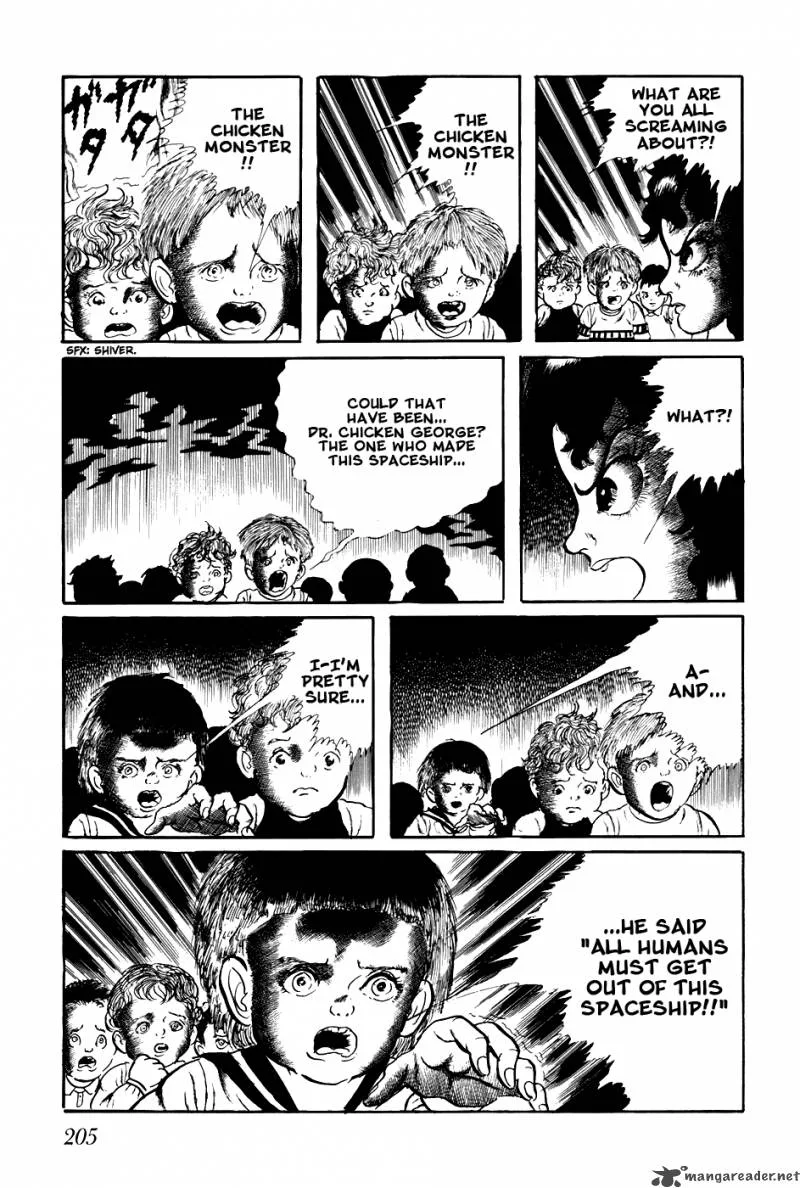 Fourteen Chapter 86 page 211