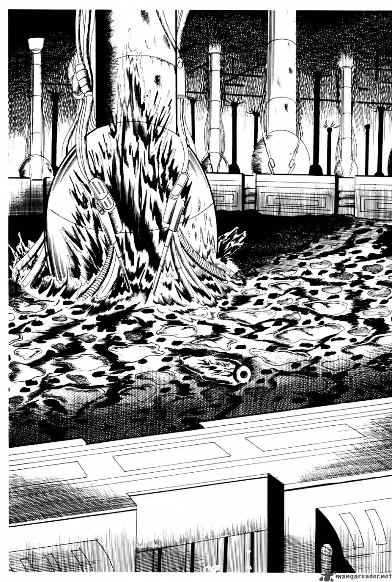 Fourteen Chapter 86 page 216