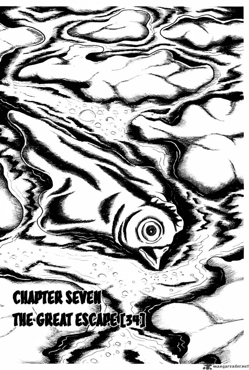 Fourteen Chapter 86 page 217