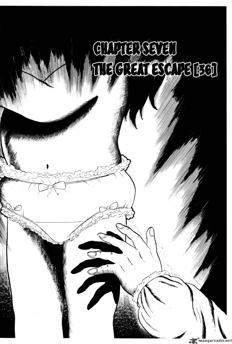 Fourteen Chapter 86 page 248