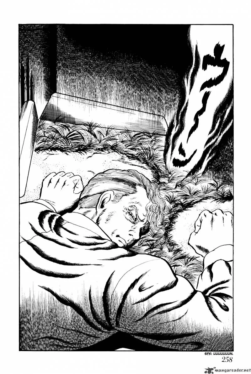 Fourteen Chapter 86 page 263