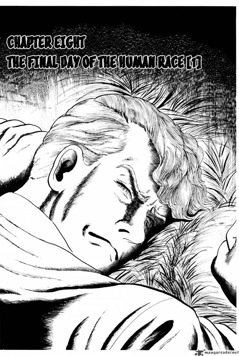 Fourteen Chapter 86 page 264