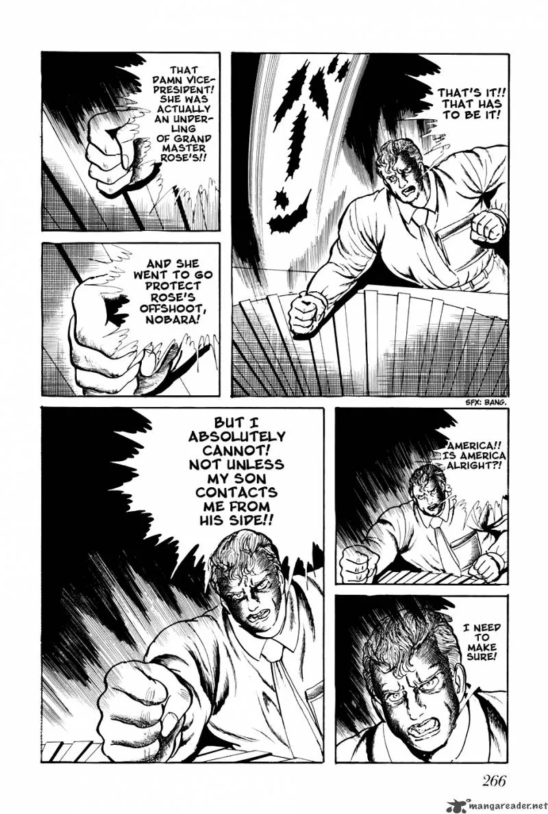 Fourteen Chapter 86 page 270