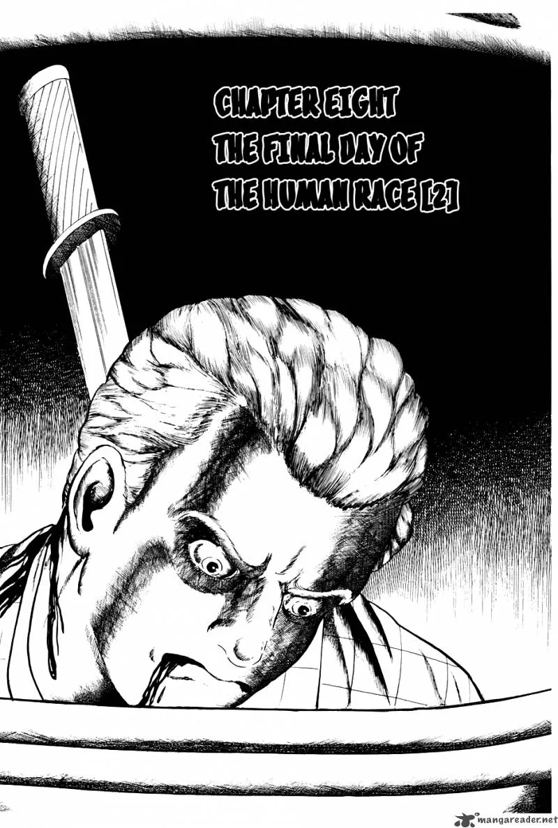 Fourteen Chapter 86 page 279