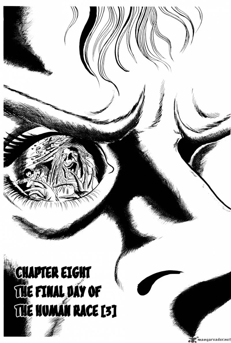 Fourteen Chapter 86 page 295