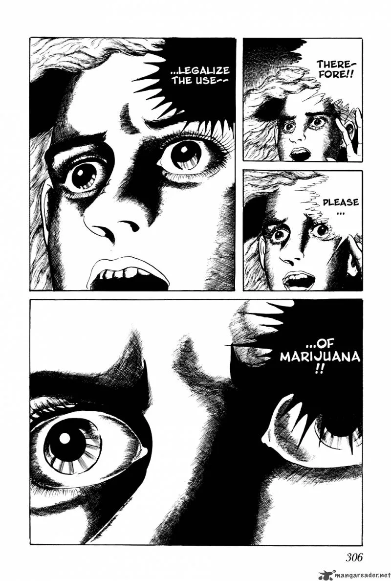 Fourteen Chapter 86 page 310