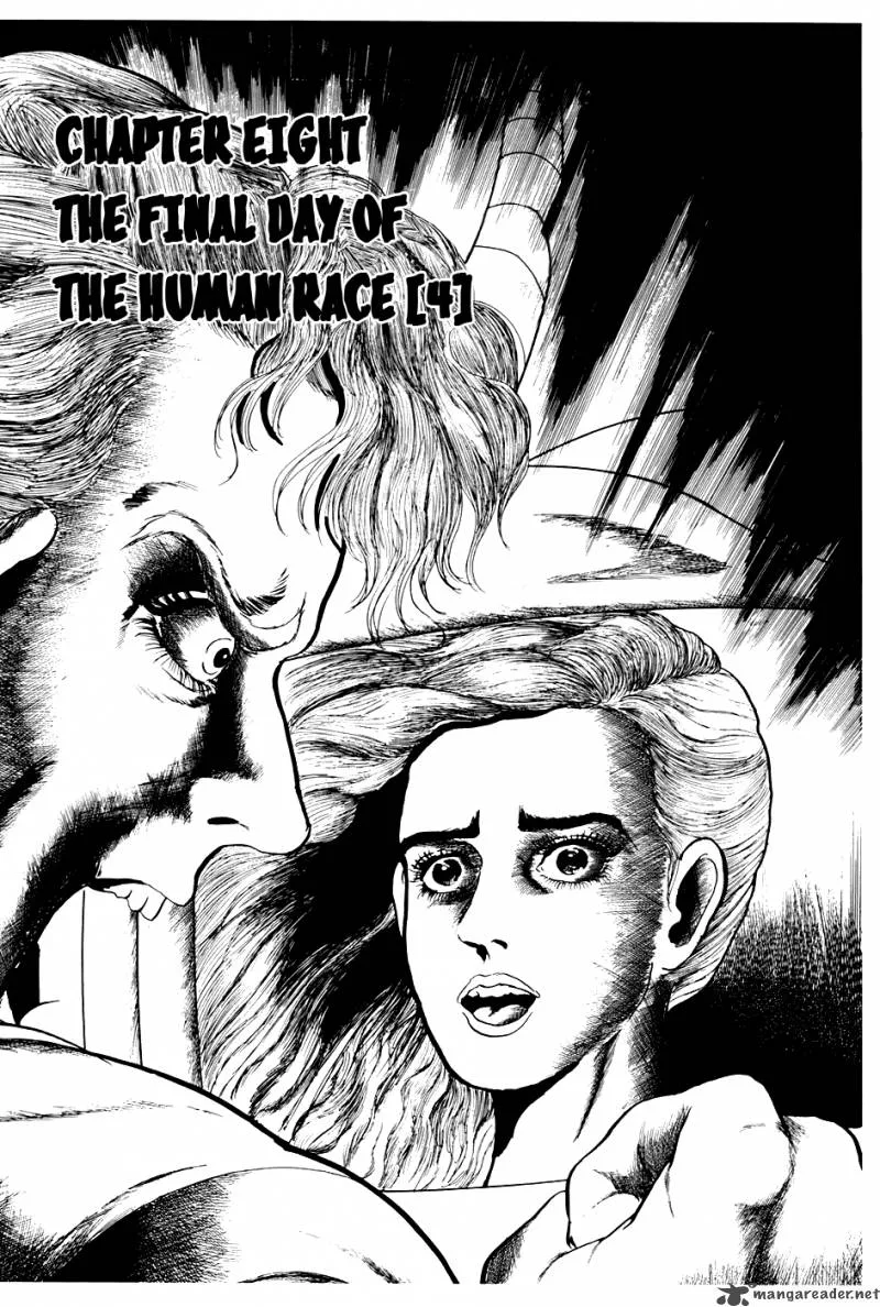 Fourteen Chapter 86 page 311