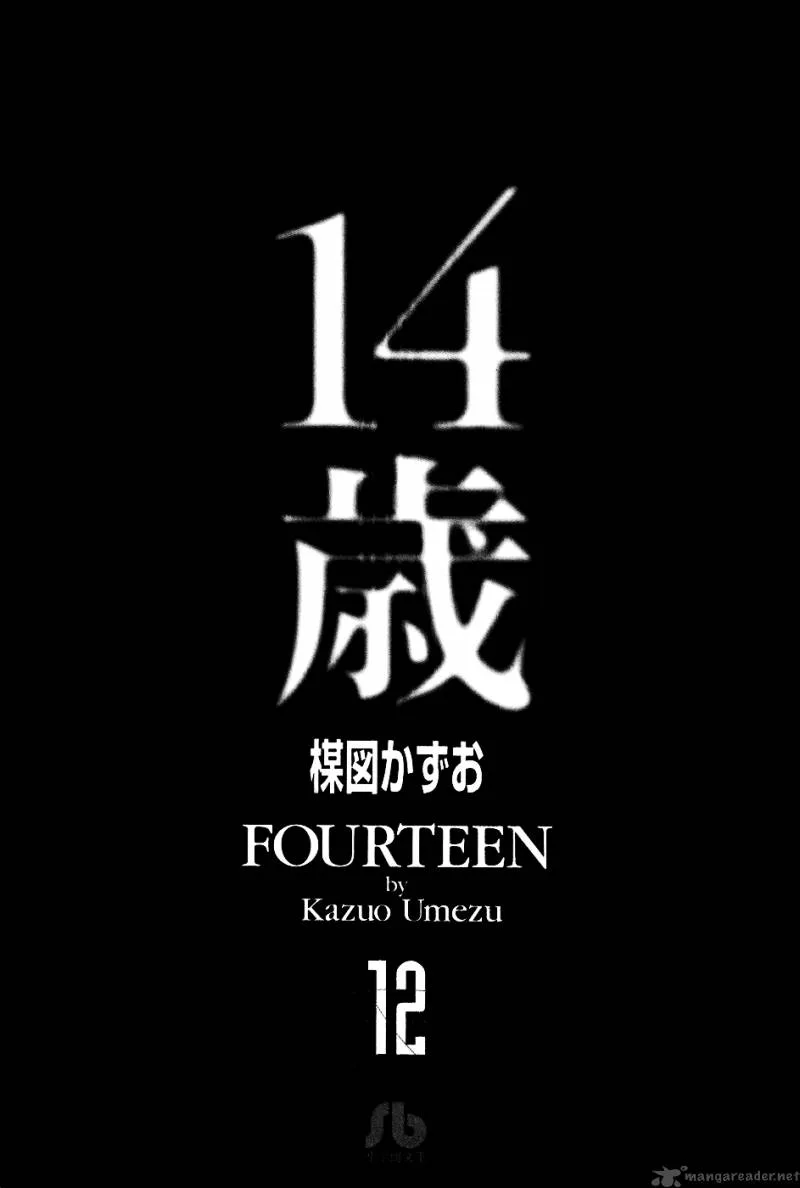 Fourteen Chapter 87 page 7