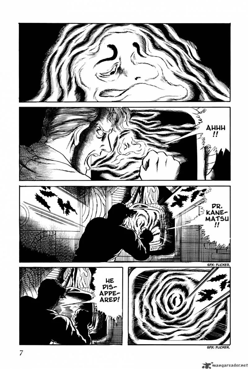 Fourteen Chapter 87 page 13
