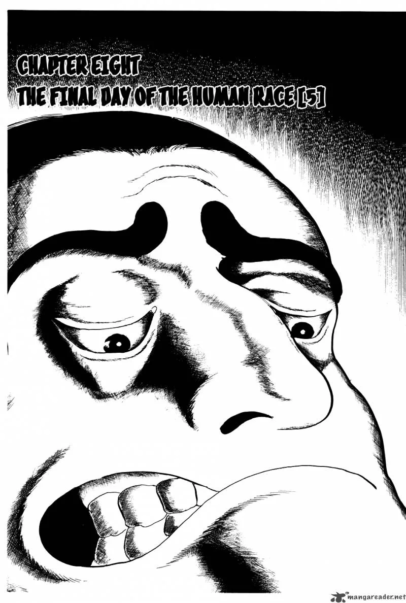 Fourteen Chapter 87 page 9