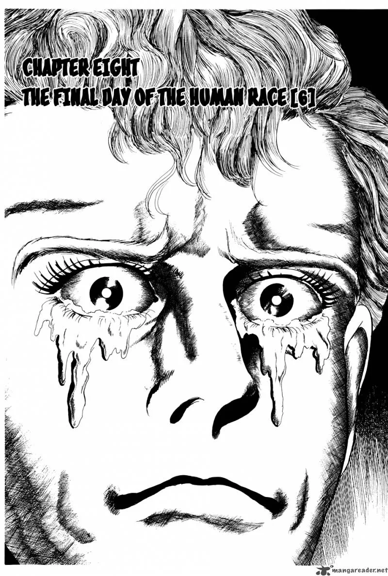 Fourteen Chapter 87 page 25