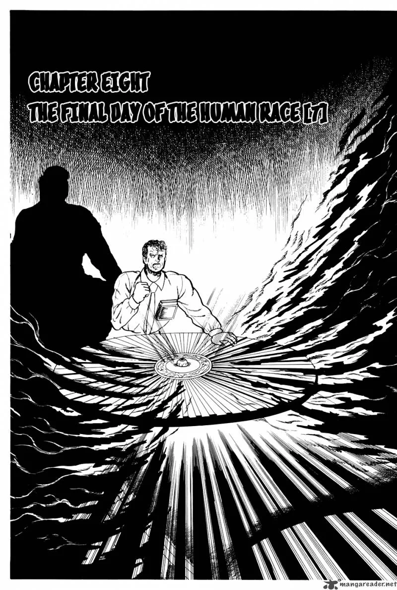 Fourteen Chapter 87 page 41