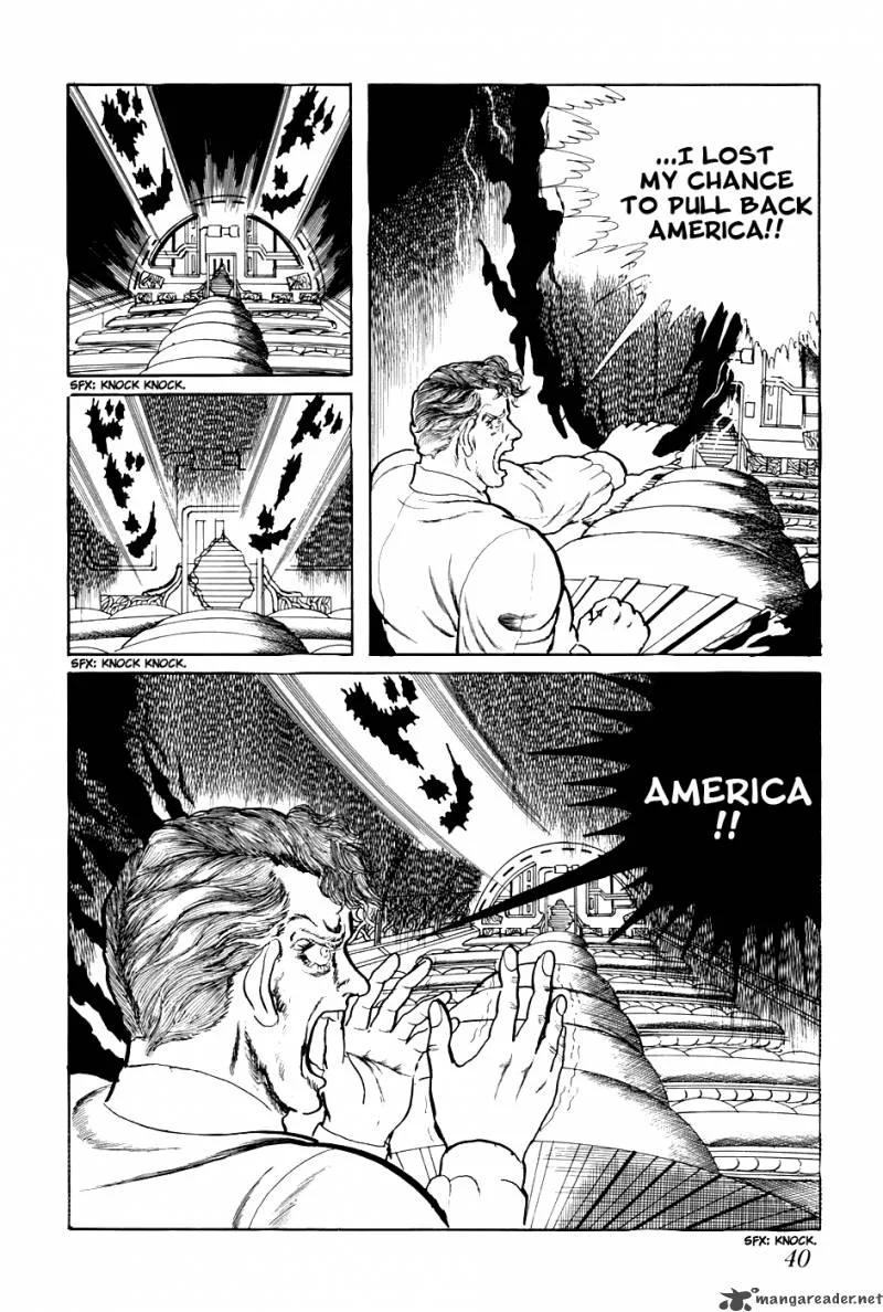 Fourteen Chapter 87 page 46