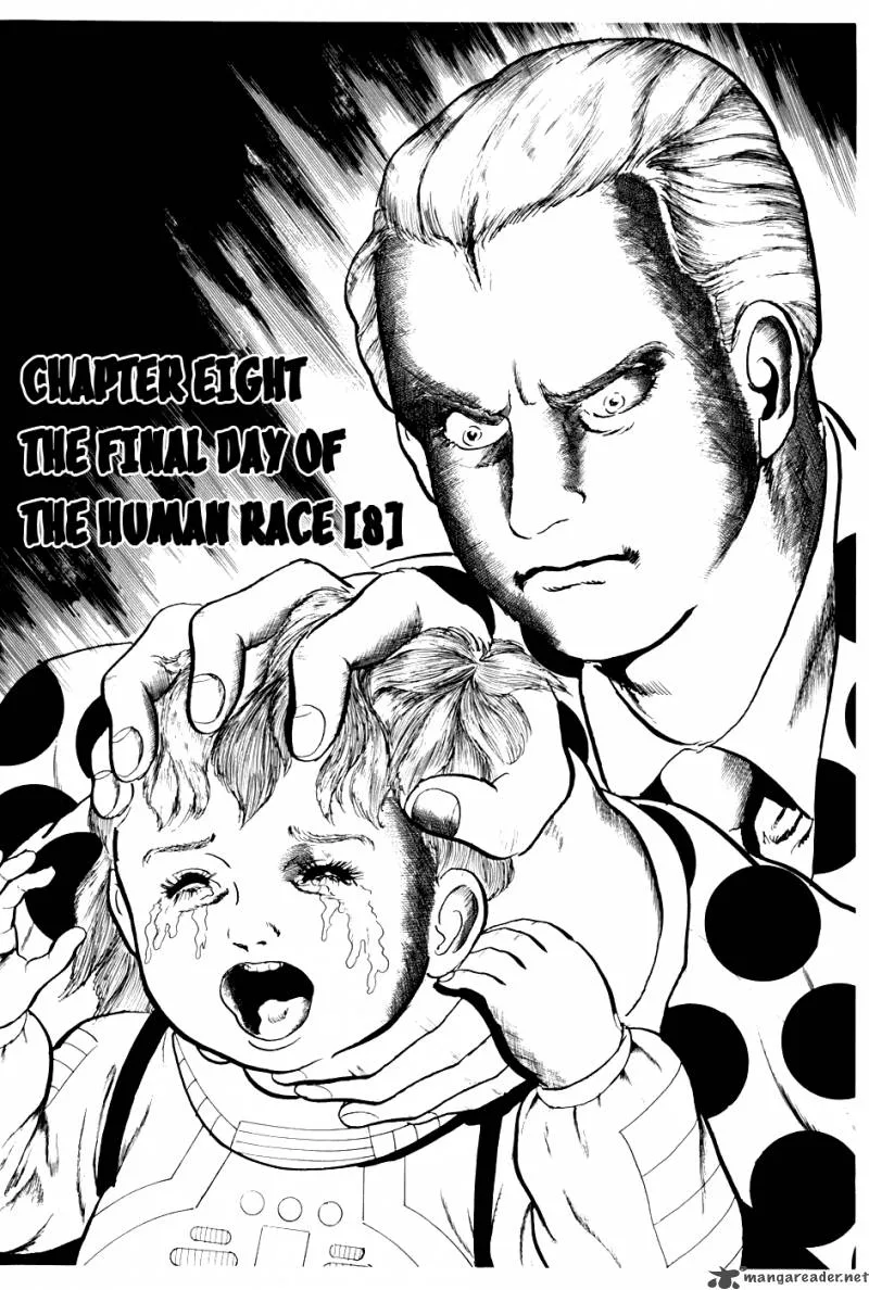 Fourteen Chapter 87 page 57