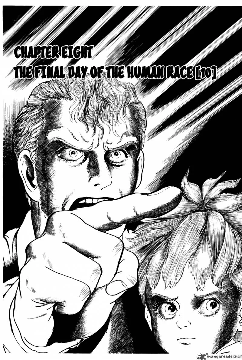 Fourteen Chapter 87 page 89