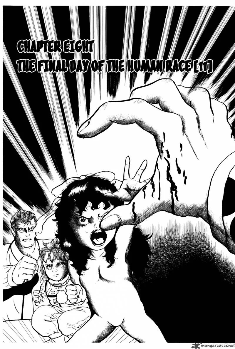Fourteen Chapter 87 page 105
