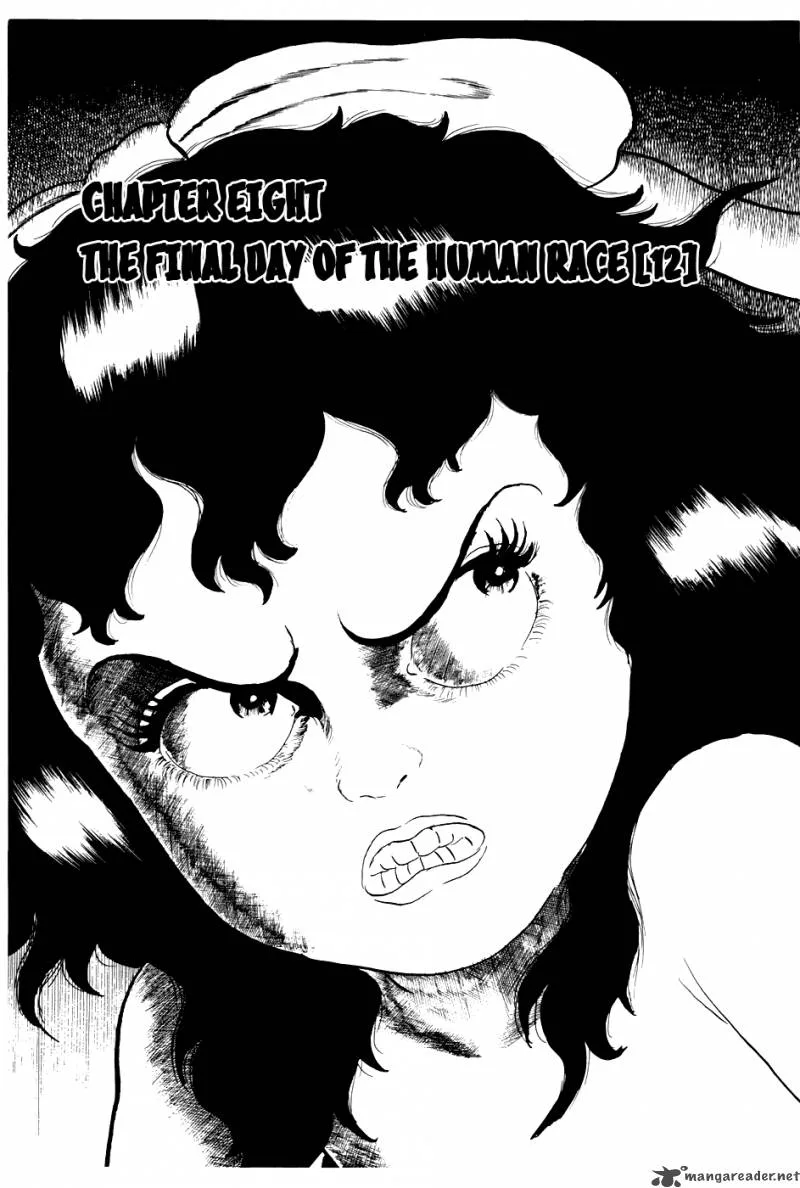 Fourteen Chapter 87 page 121