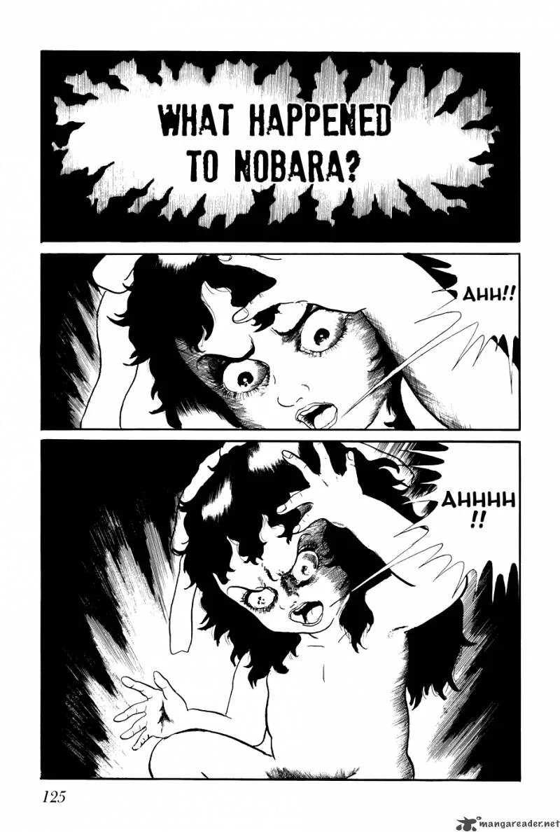 Fourteen Chapter 87 page 131