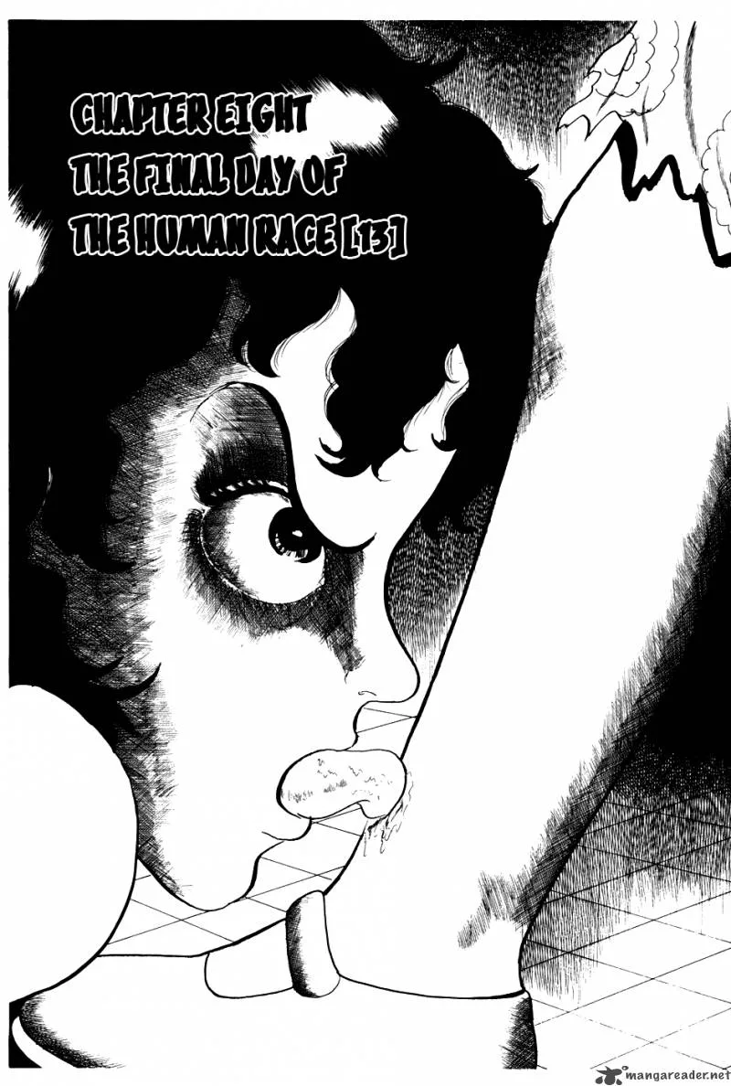 Fourteen Chapter 87 page 137