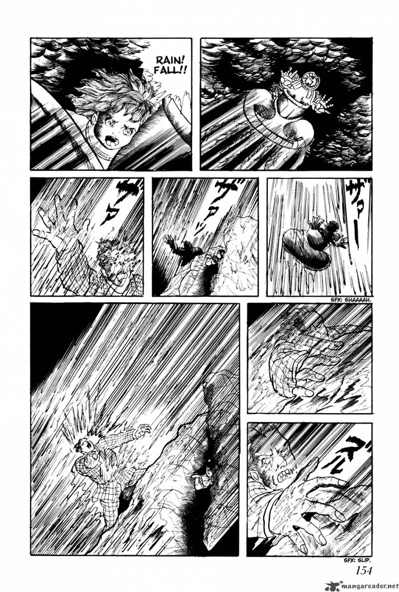 Fourteen Chapter 87 page 160