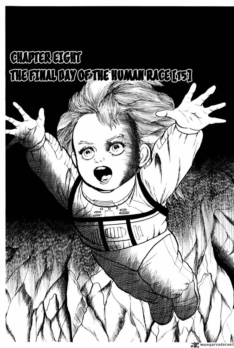 Fourteen Chapter 87 page 169