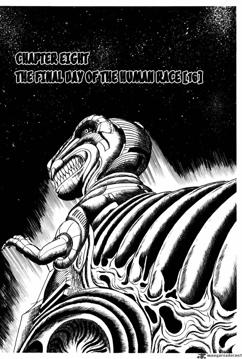 Fourteen Chapter 87 page 185