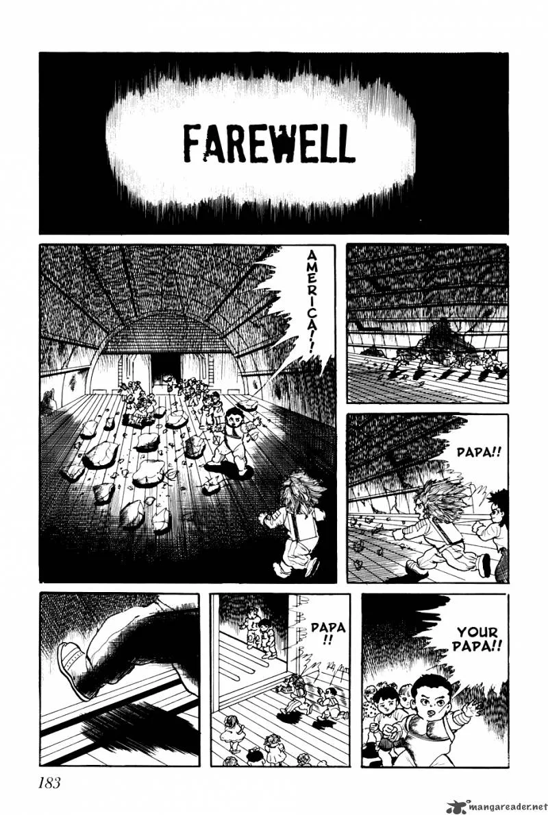 Fourteen Chapter 87 page 189