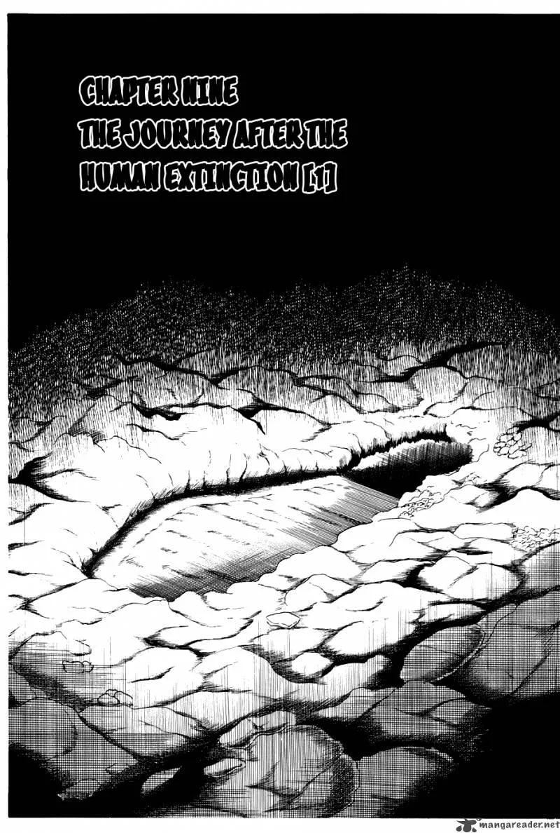 Fourteen Chapter 87 page 201