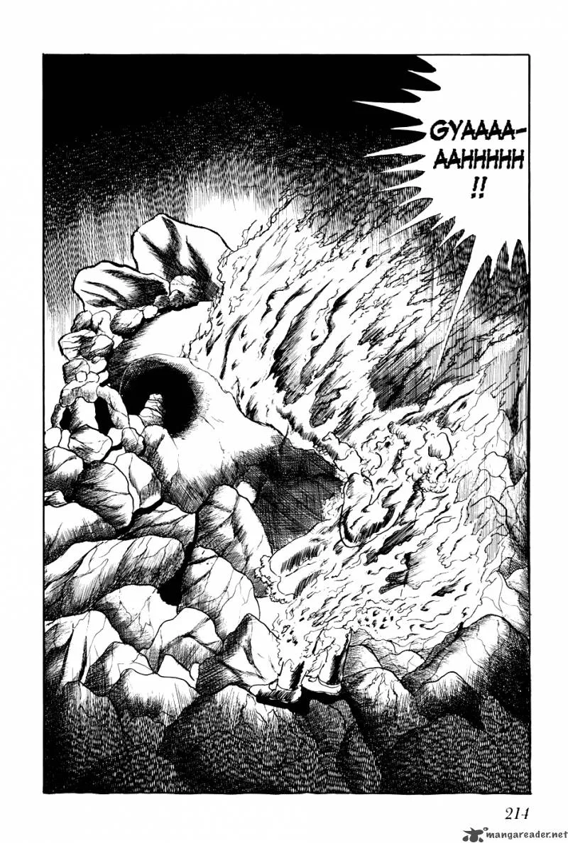 Fourteen Chapter 87 page 220