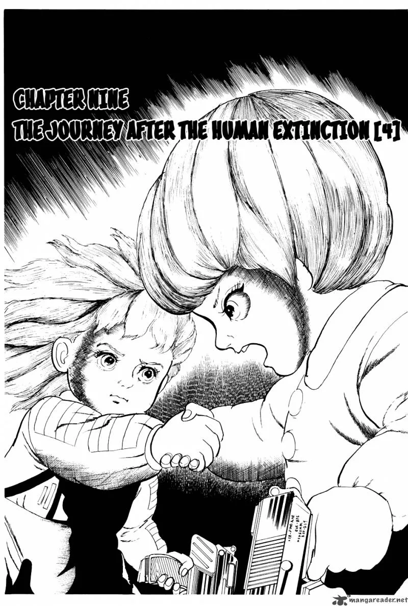 Fourteen Chapter 87 page 249