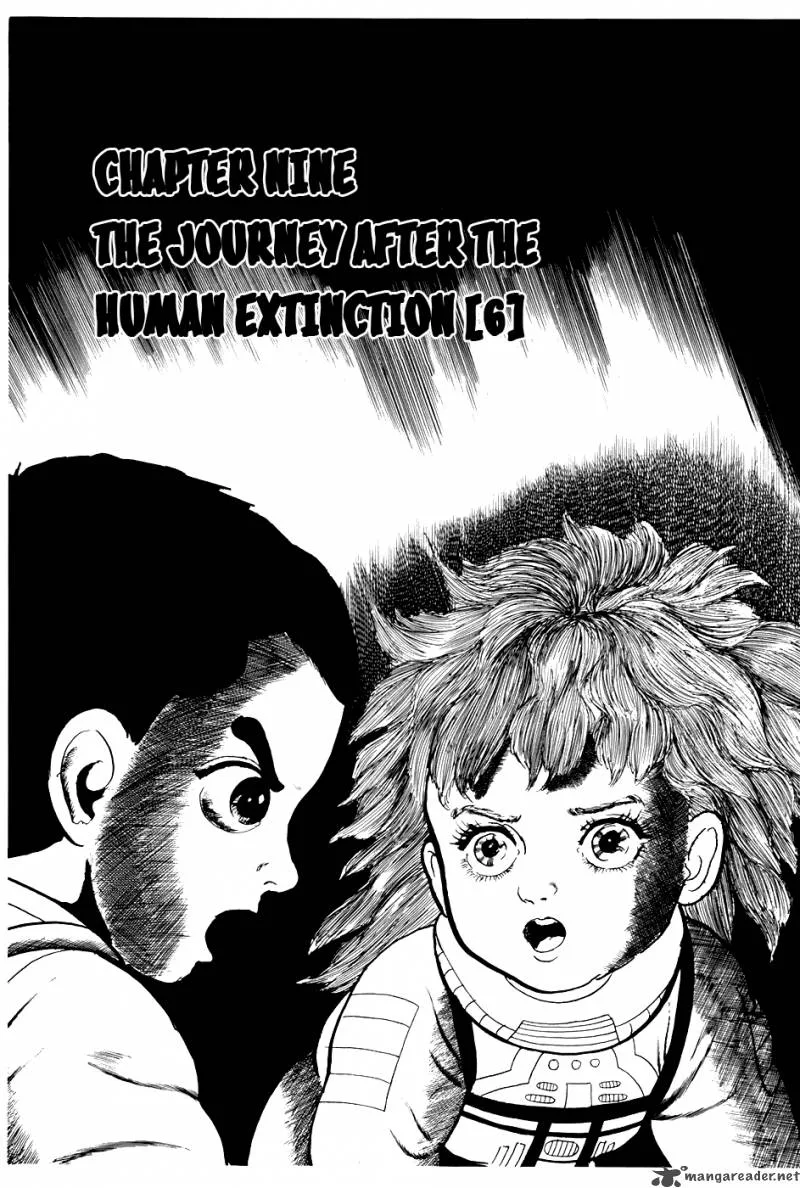 Fourteen Chapter 87 page 281